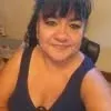 Patricia L.
