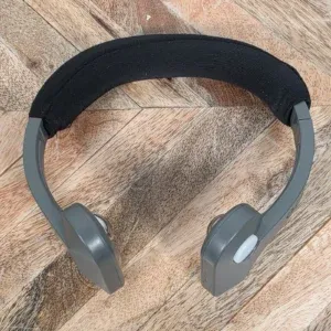 Pulsetto FIT close up